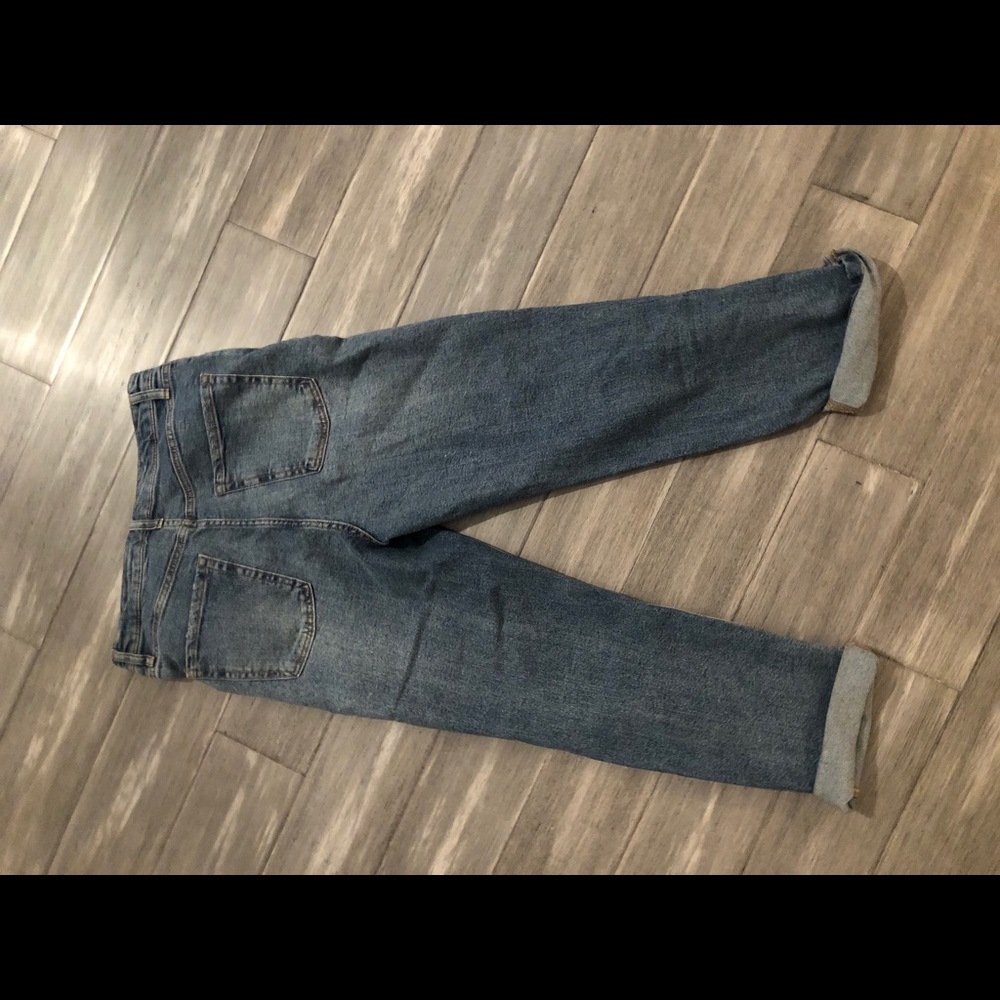 Jeans - Picture 2 of 4